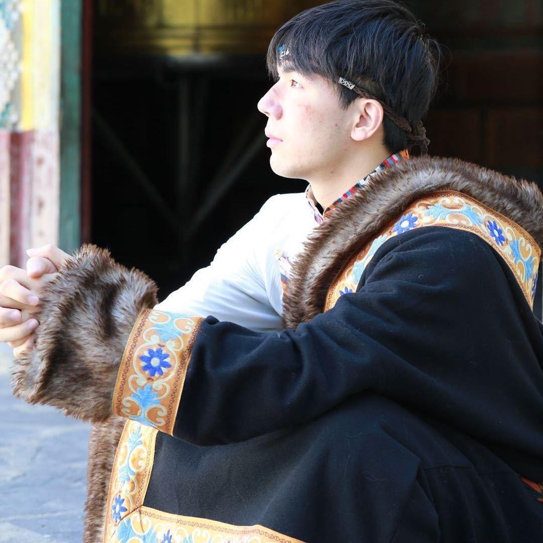 阿驰
