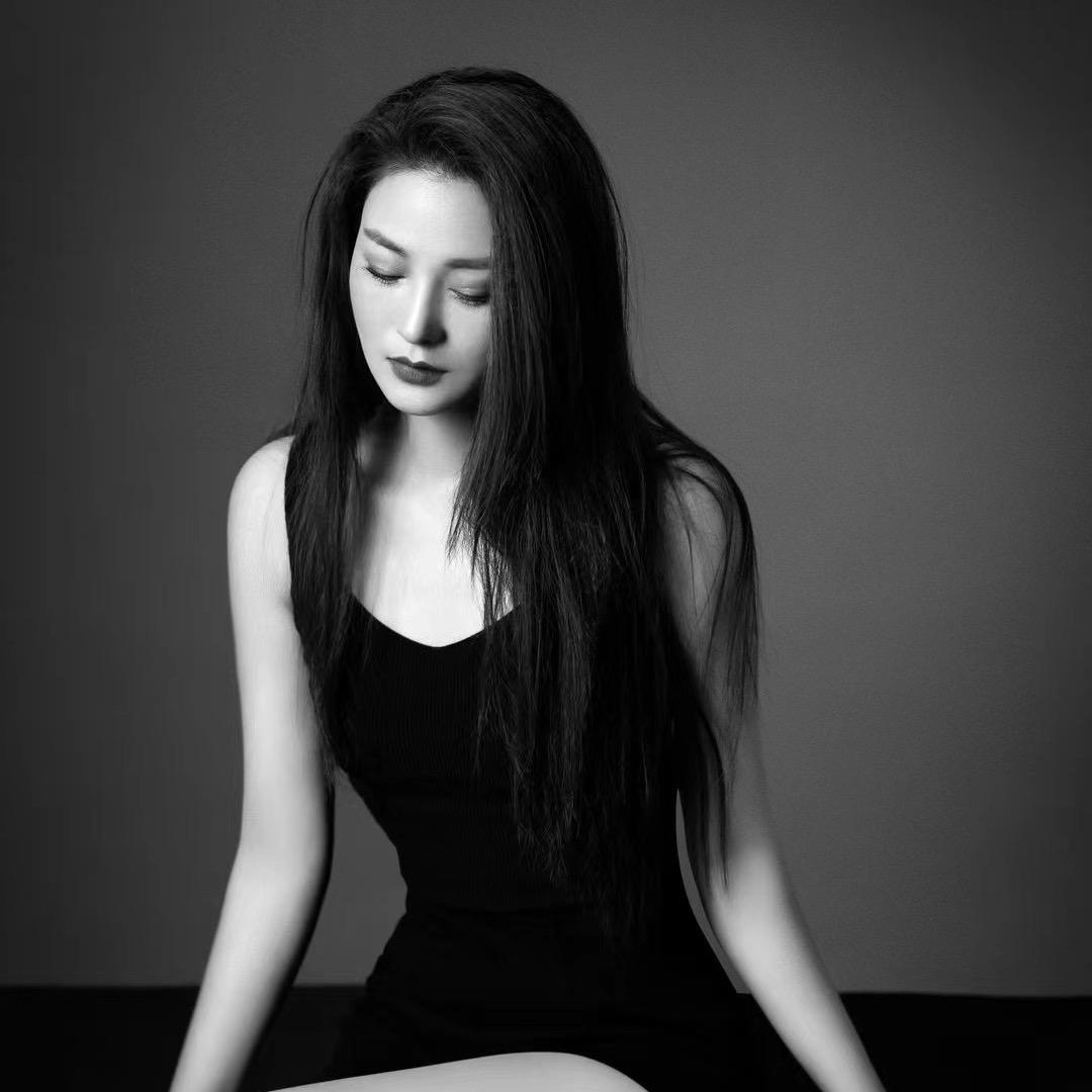 王大美😁