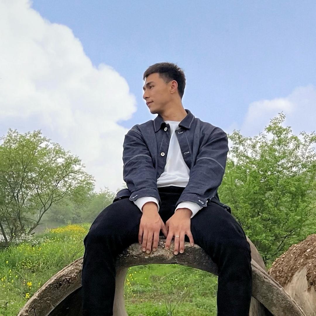 小武