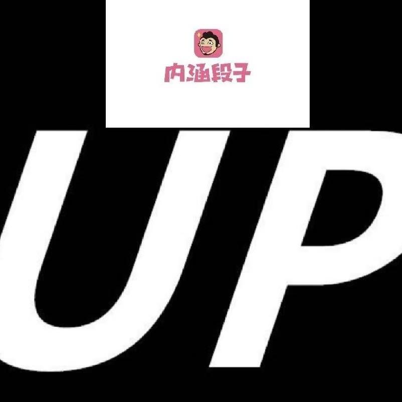 来一杯卡布奇诺