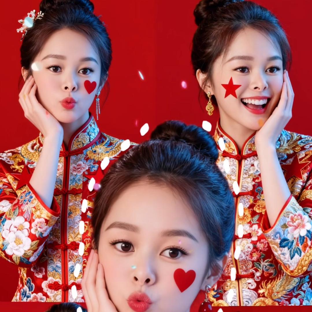 小蔡光伏板公司跑业务