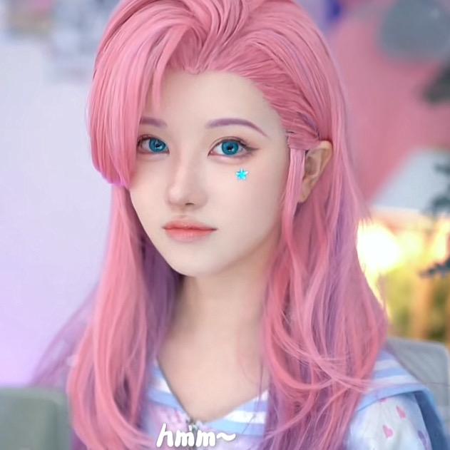 憨憨大王