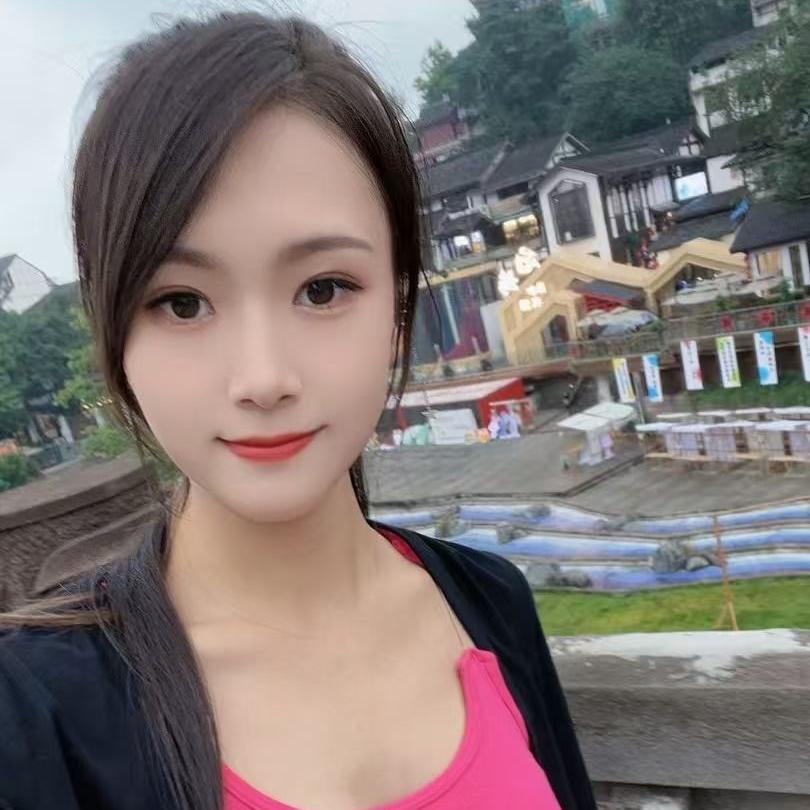 心心户外