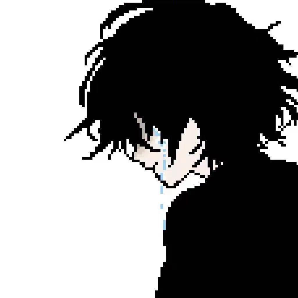 谎言