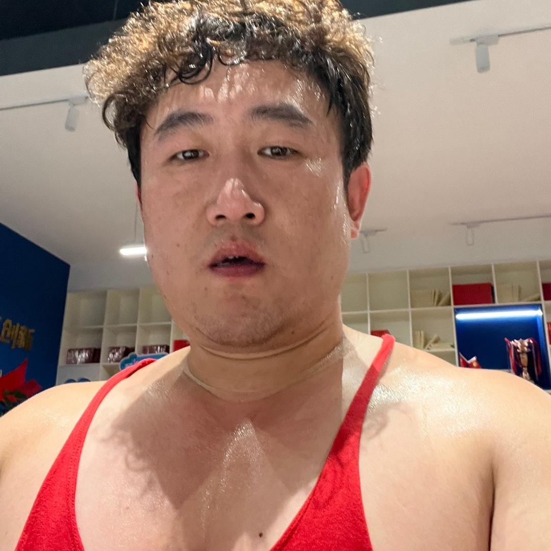 杭州马东锡