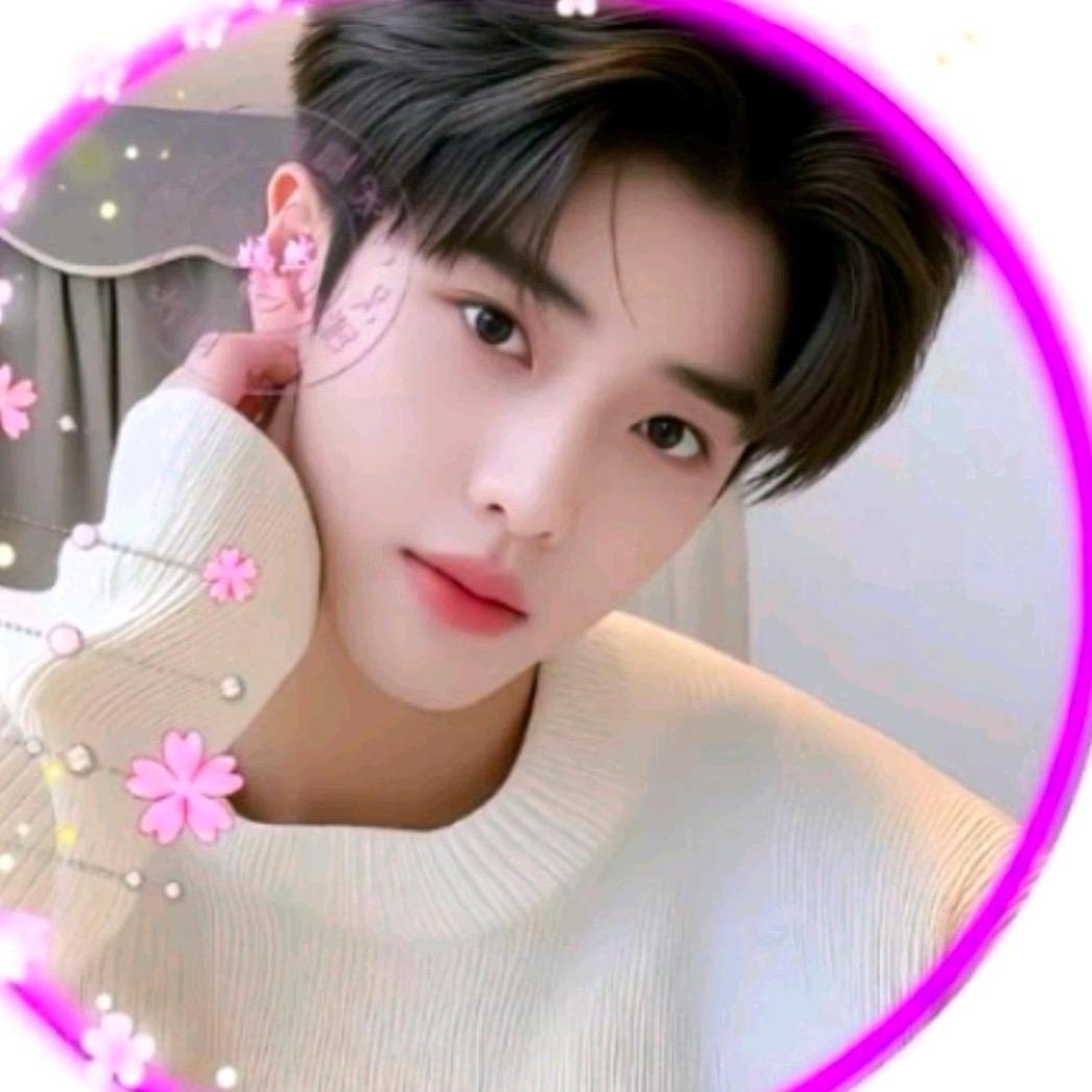 🦋蜂星索爱💫
