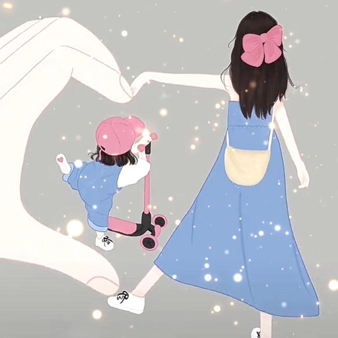 🌟🈵️天星辰🌟