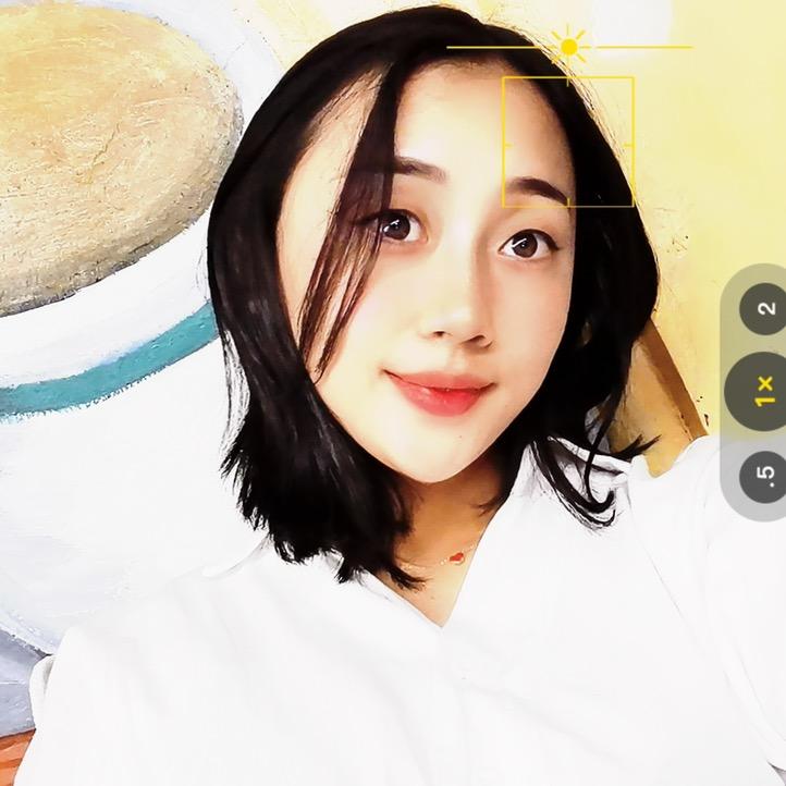 是元元