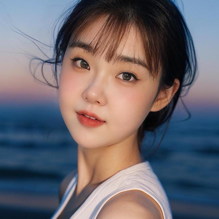 王姐姐