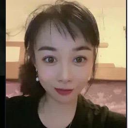 幽楠