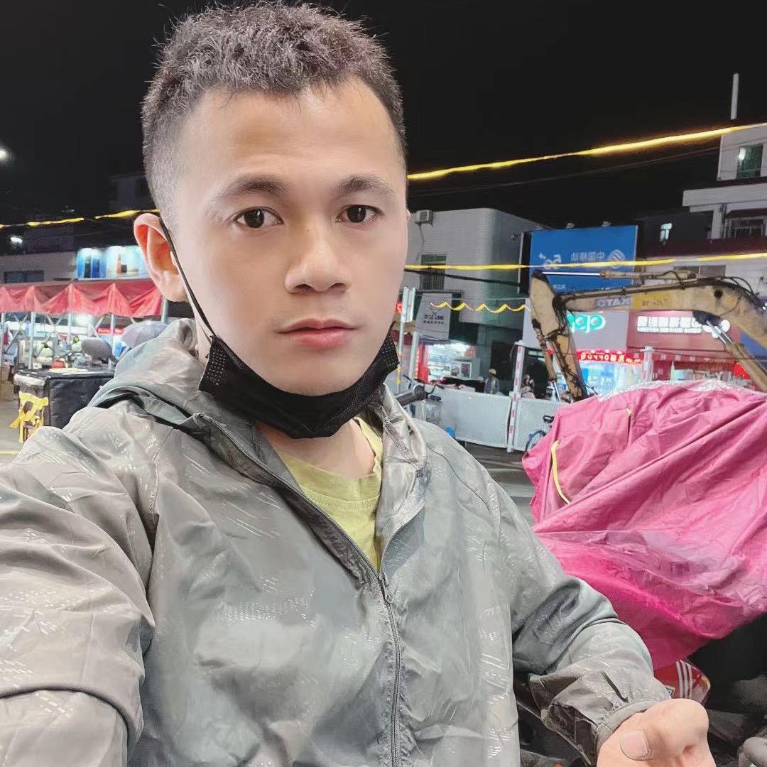liao远来