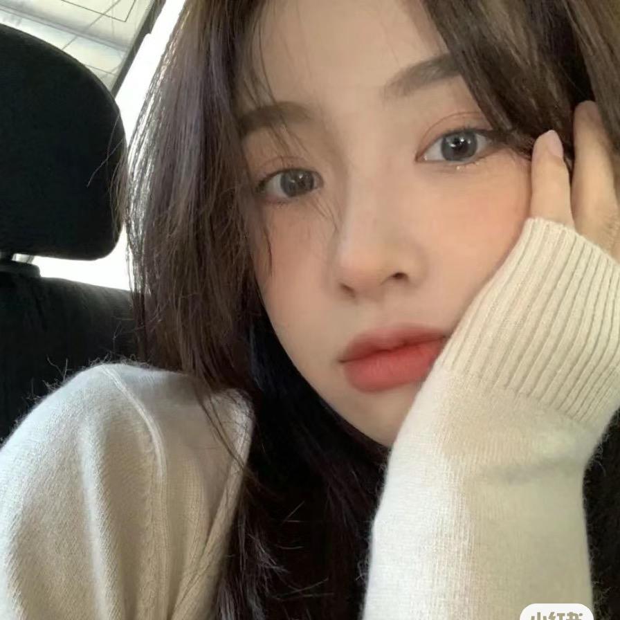 H.🍓