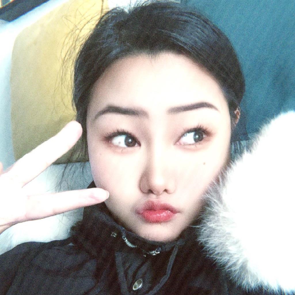 福禄财神落凡陈ღོꦿ༉ღ҉