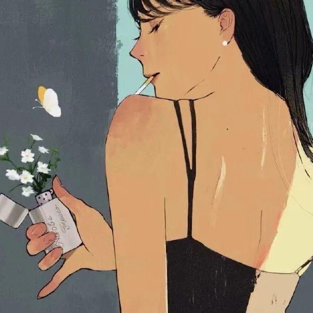 日屿夜