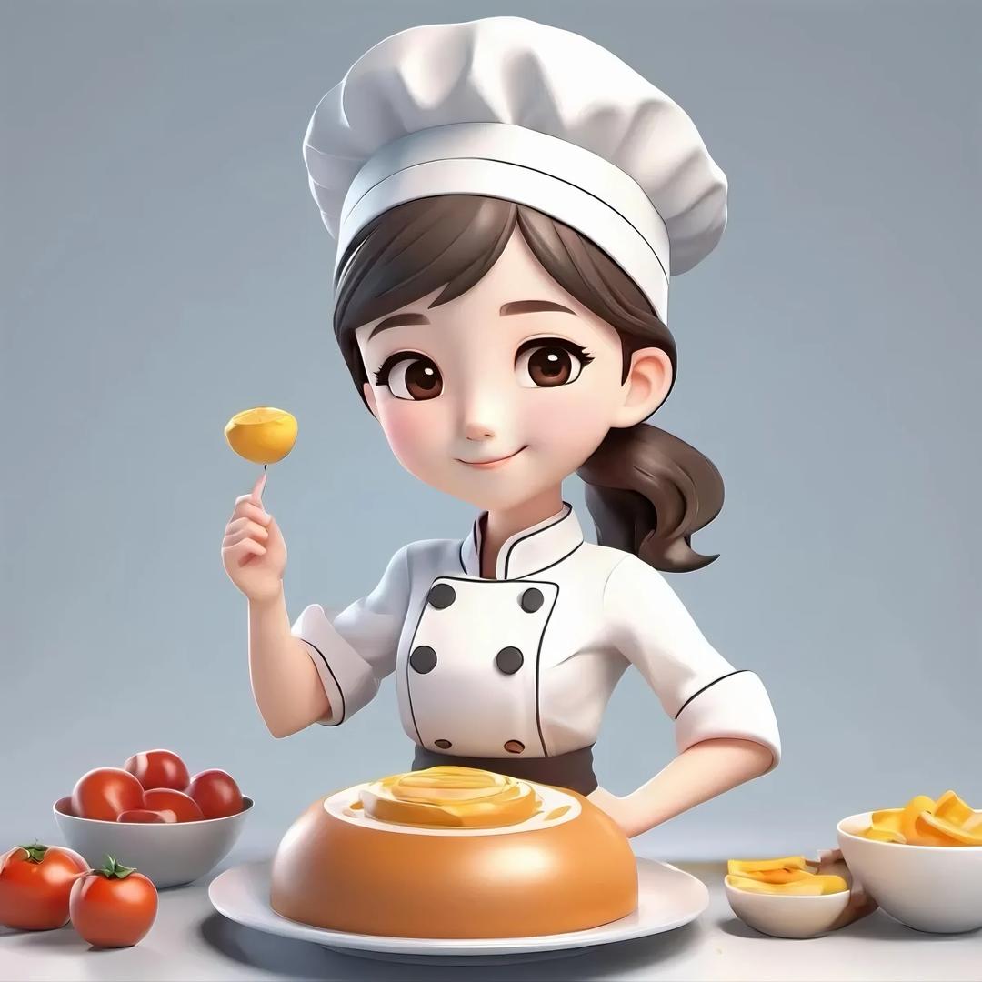 小达好物推荐🍜