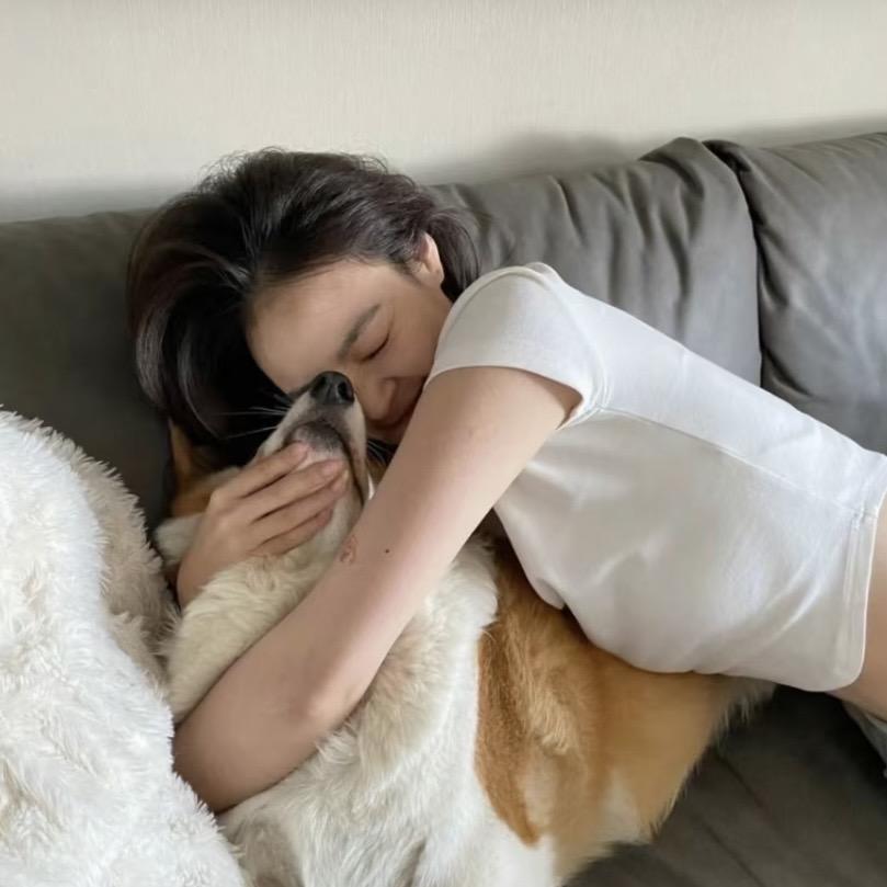 清蒸小咩杨