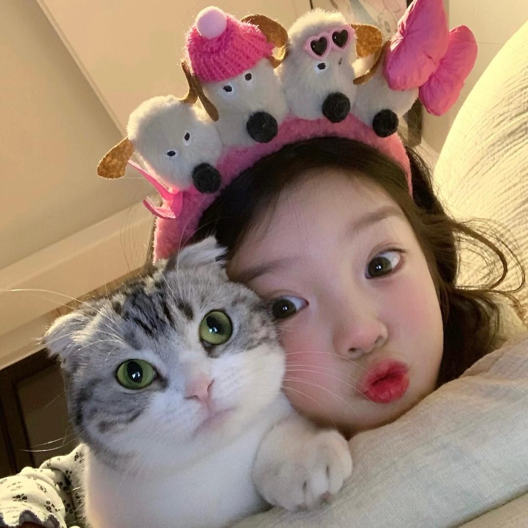 babyccc