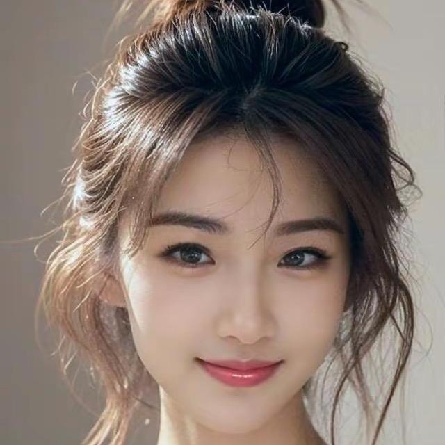 微笑🍒