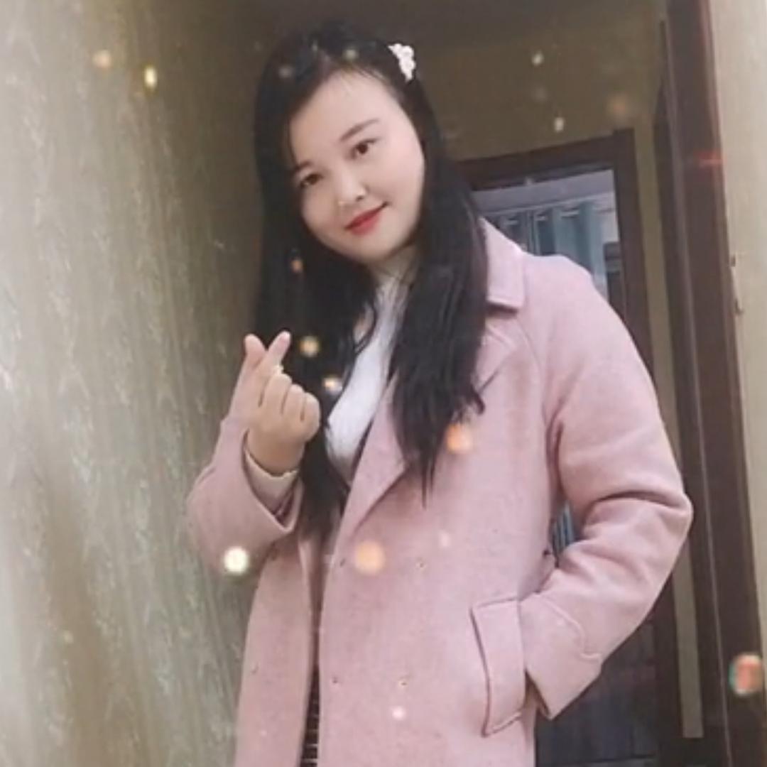 百@合