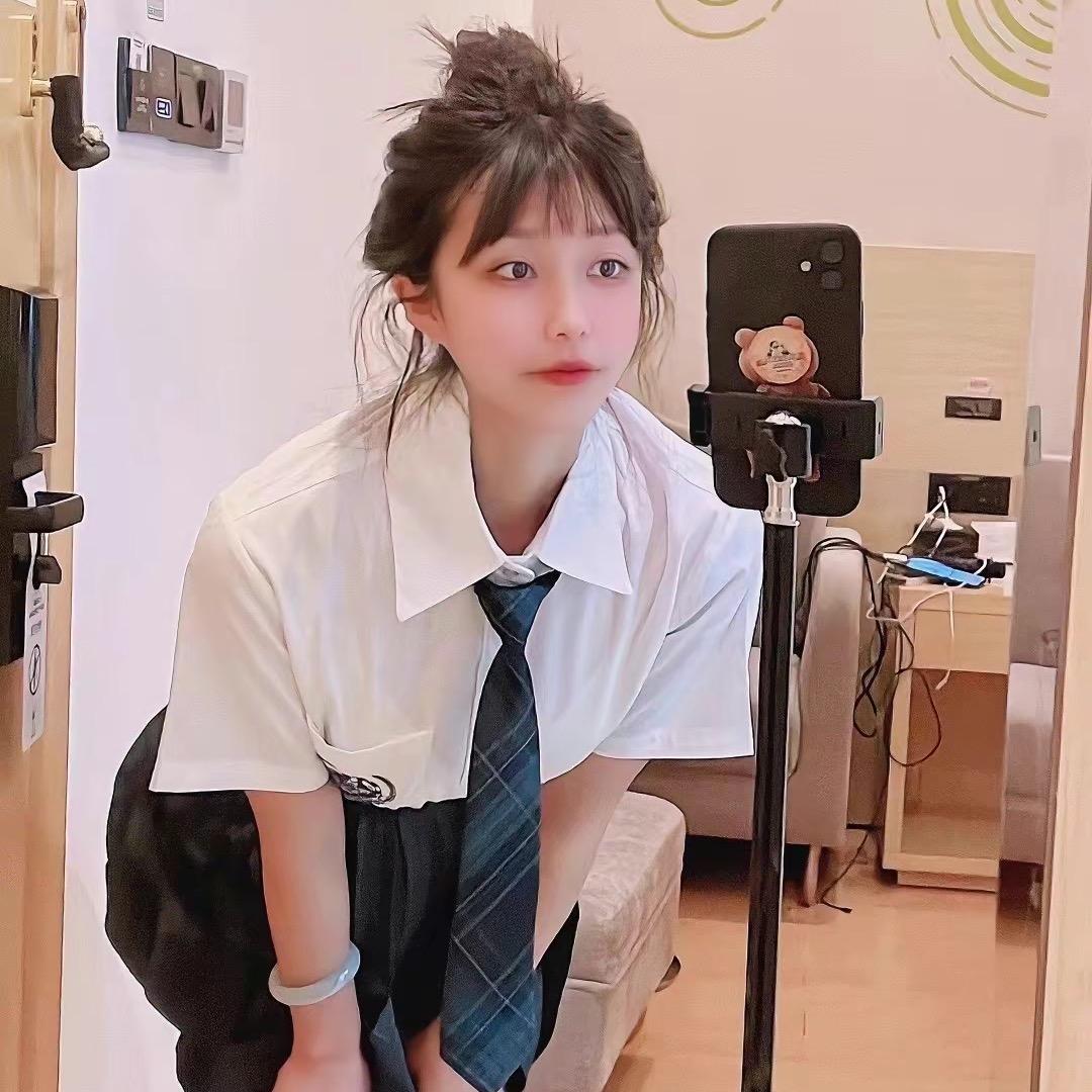 张一坨
