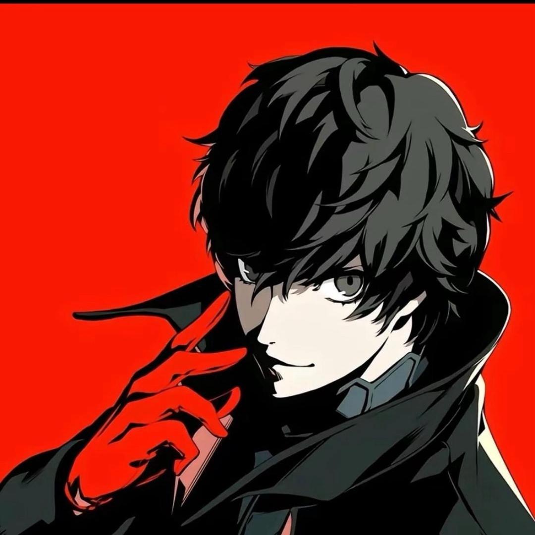 玉袍长剑风又起