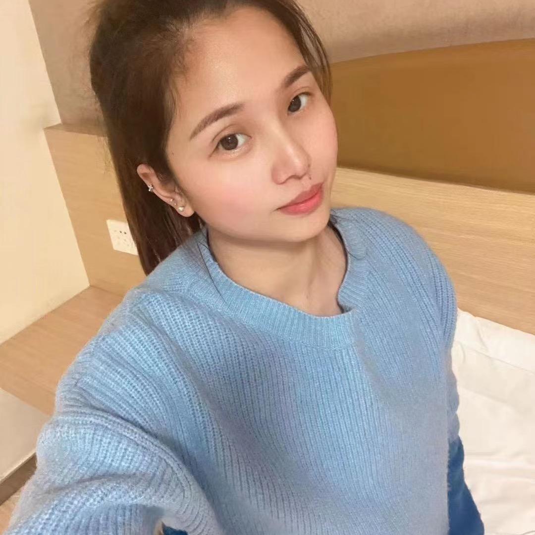 俊俊子