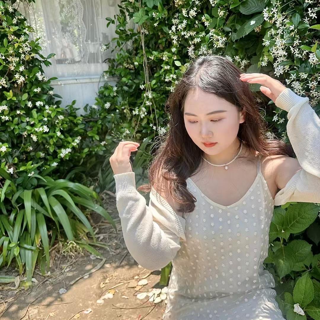 🐻✌🏻
