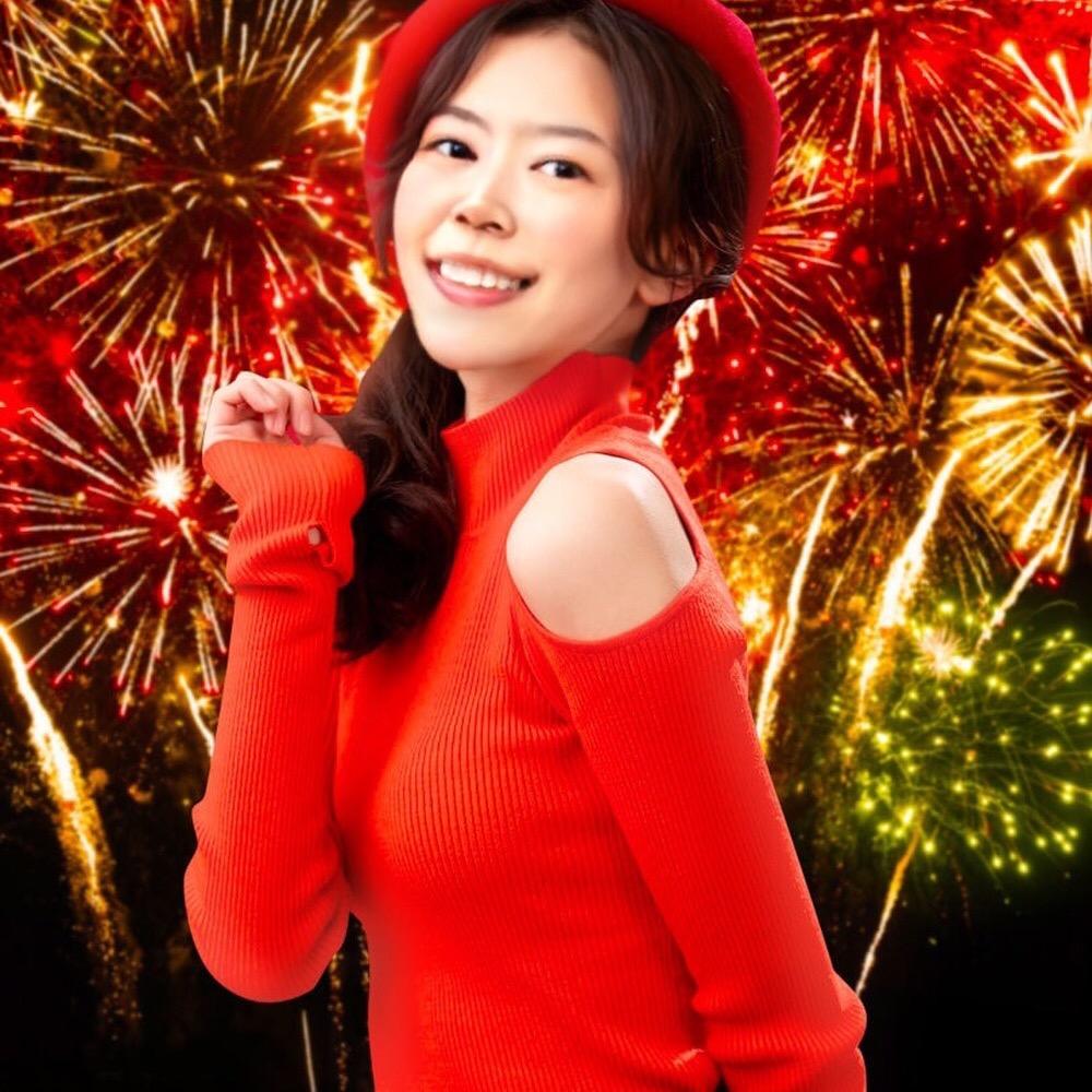 小芹