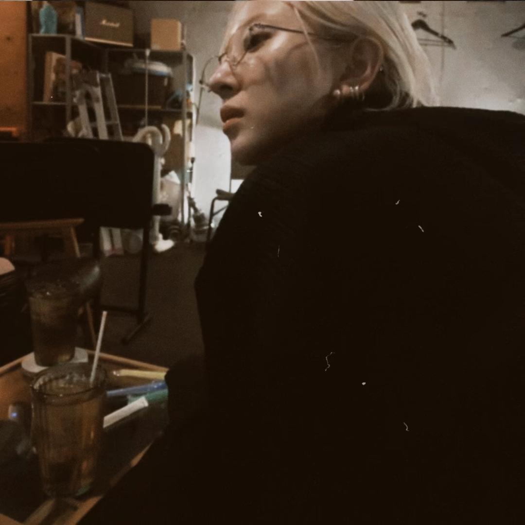 𝘾𝙞𝙉𝙩𝙖.