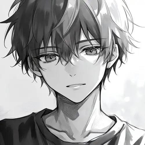 光.