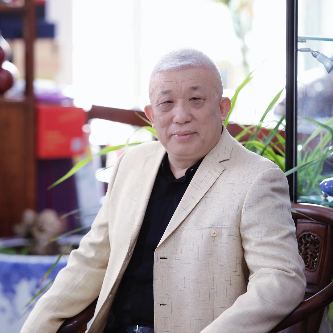 张洪源艺术