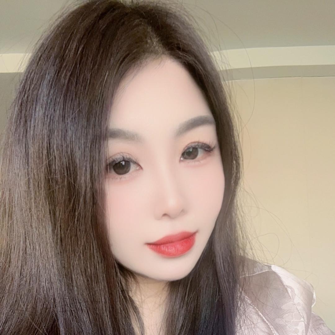 过眼云烟（蛋糕🍰）