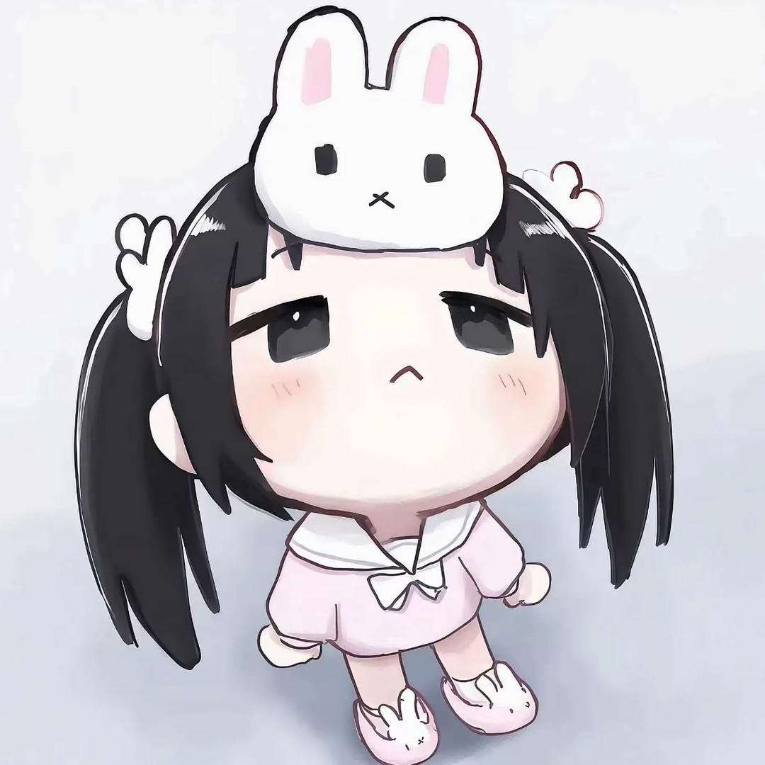 阿沅