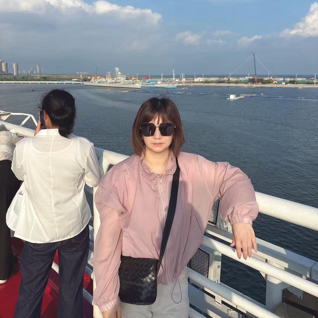 春天