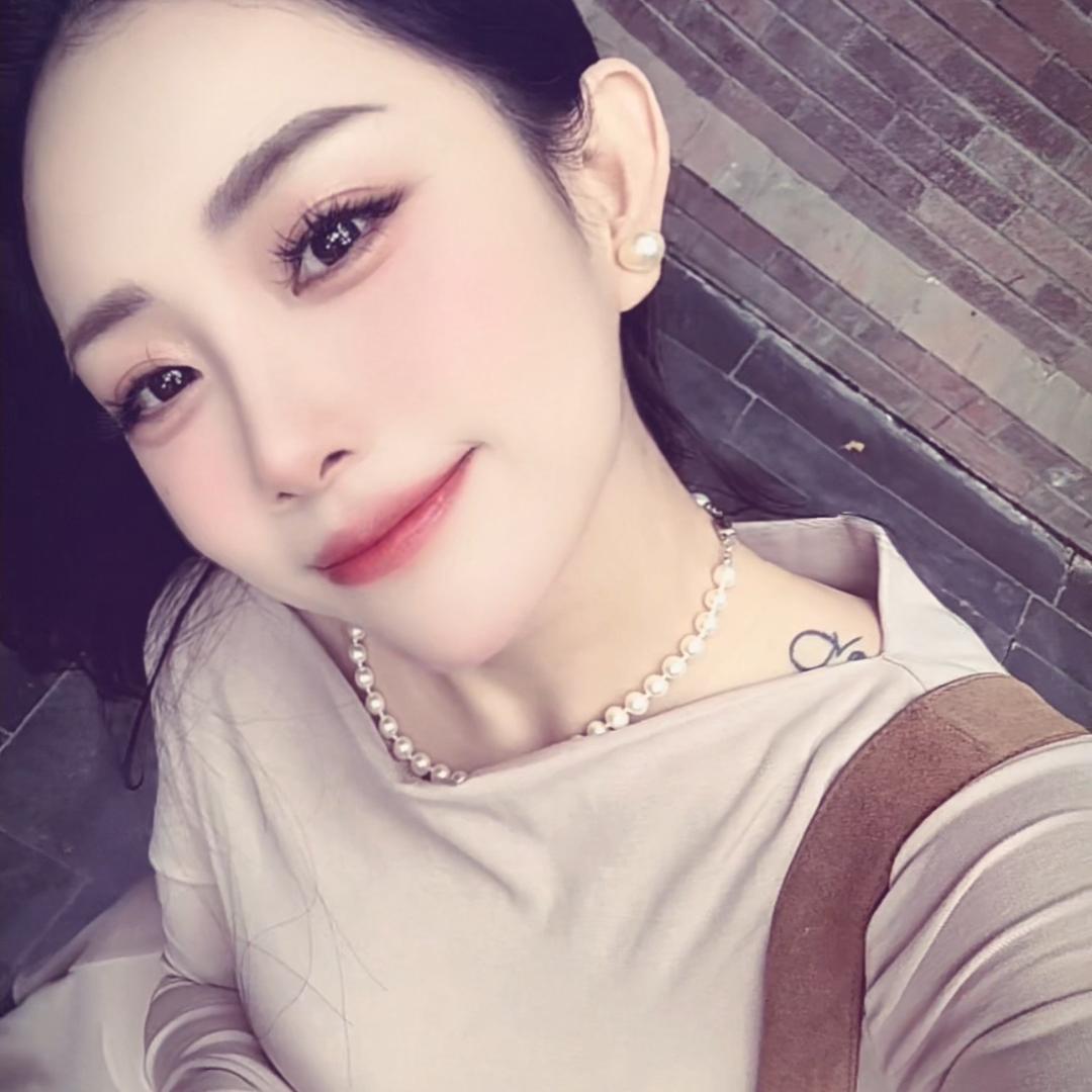 仙女都随风🧚‍♀️