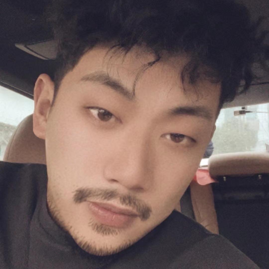 二手工程机械收售俞大大