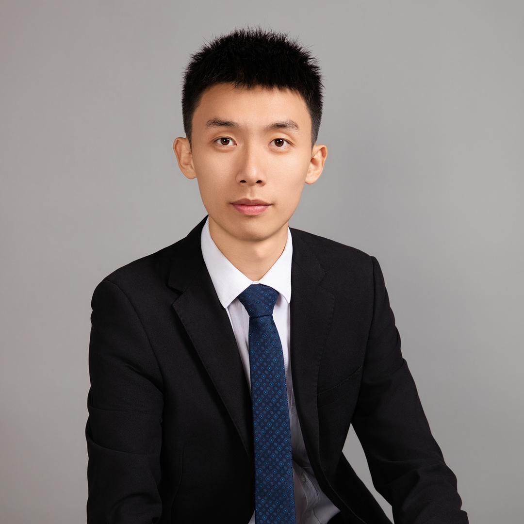 广安房产分析孙越