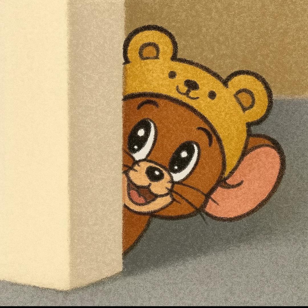 名副其实有勇气小姐