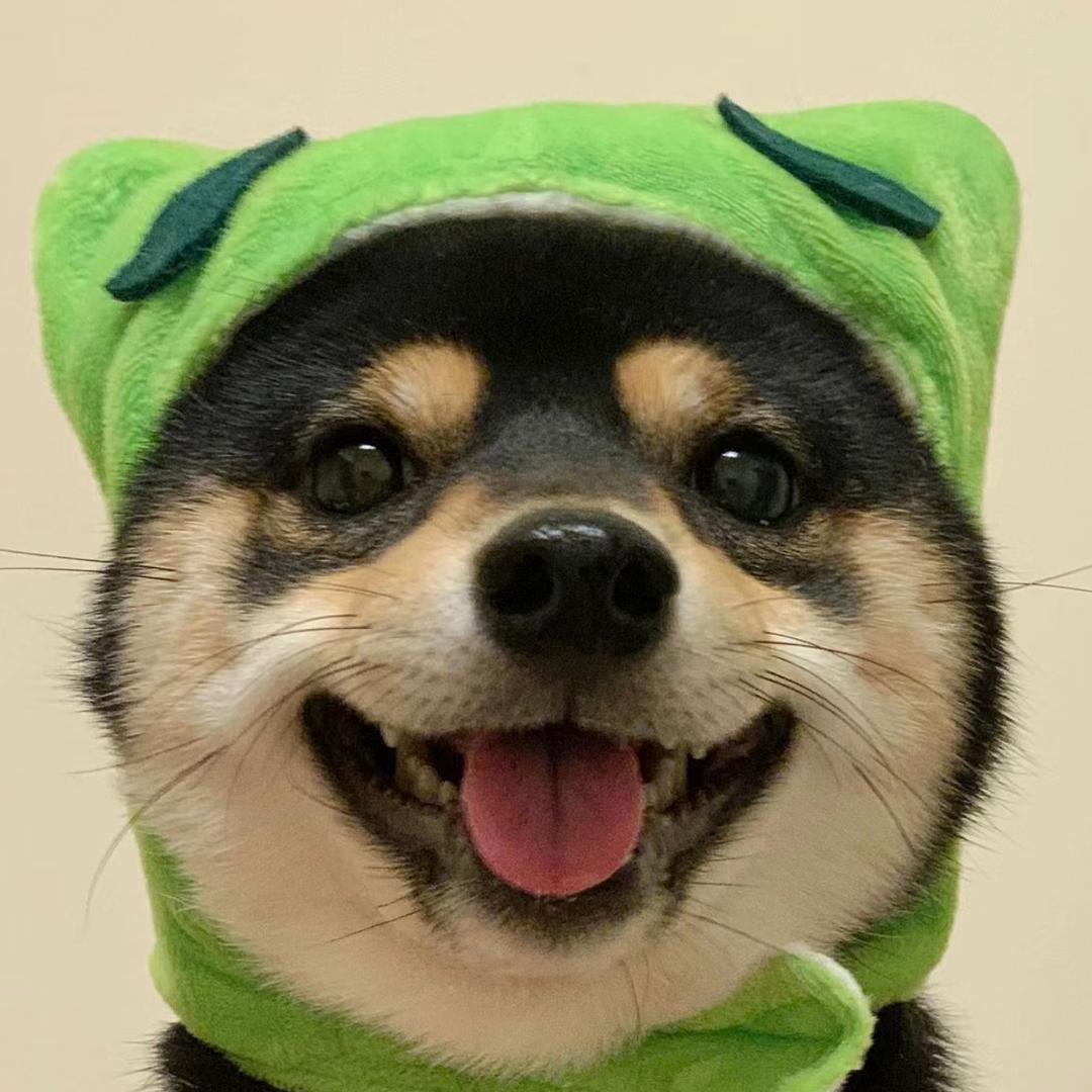 KoKo