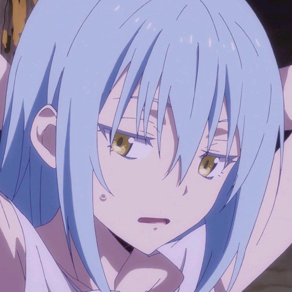 楪