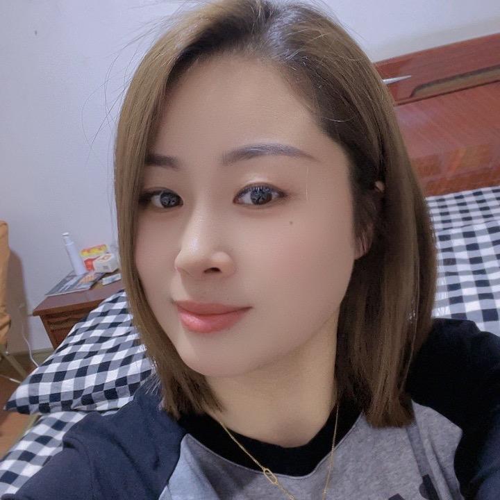 @敏💍