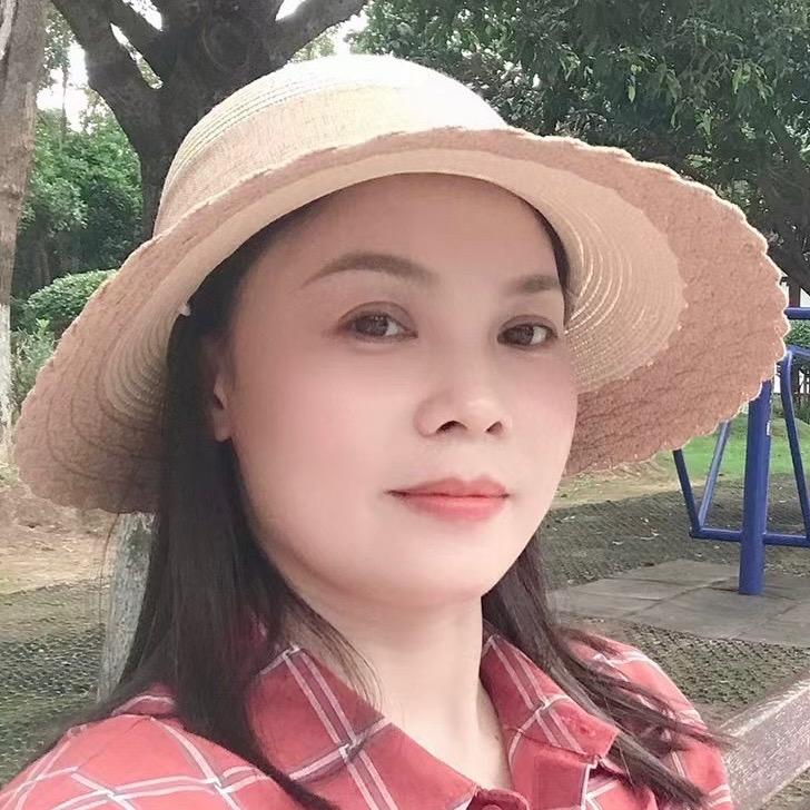 拖鞋妹
