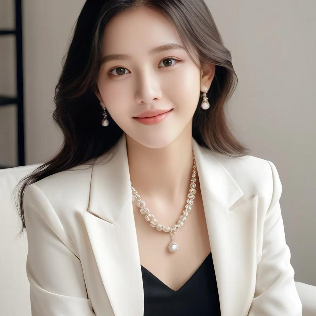 公考讲师🏅安念