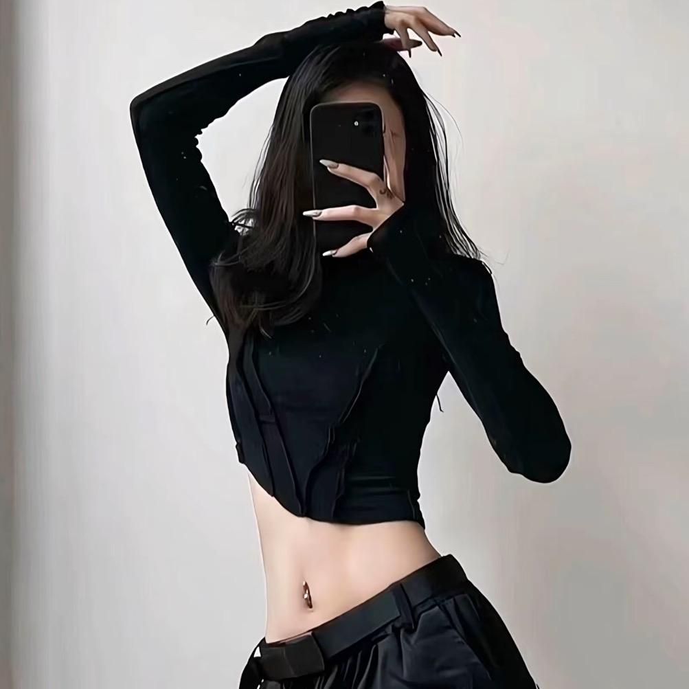 刘美美（努力版）