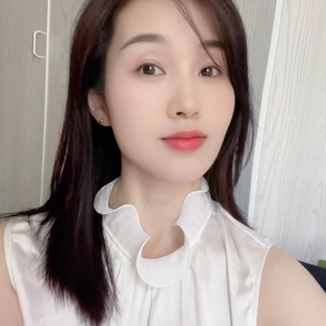 静静安❤️