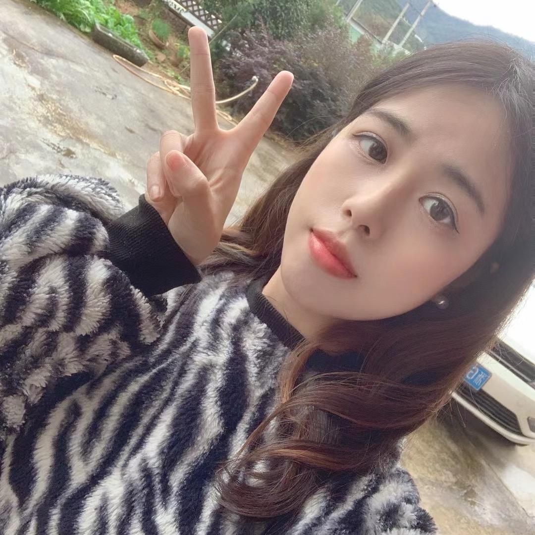 谁都不是上天的宠儿