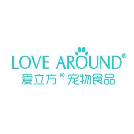 爱的三次方（鲜晕了