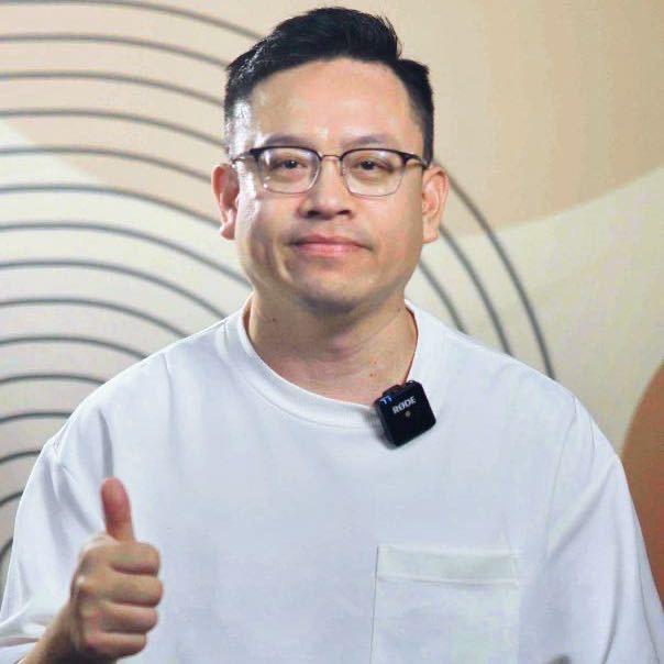 村长说房