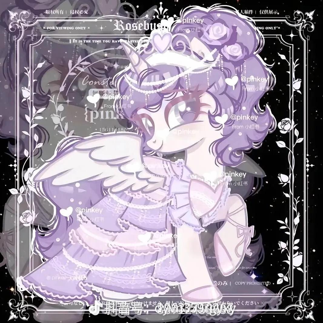 我喜欢吃所有好吃的