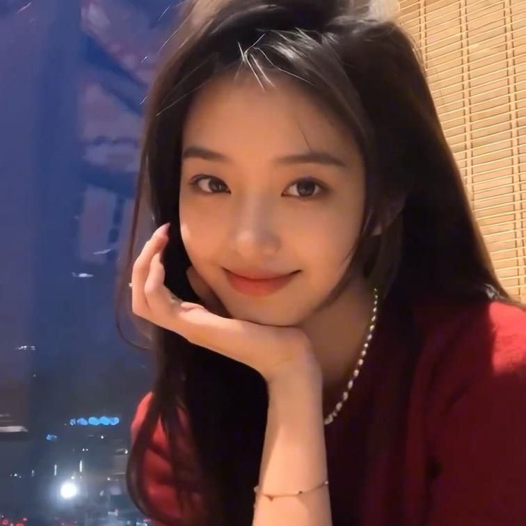 美美好物